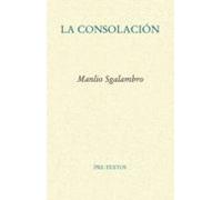 La consolación