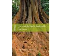 La Consolacion De La Clorofila