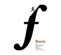 La Consolación De La Filosofía