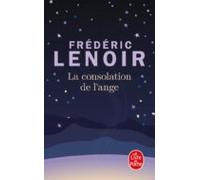 La consolation de l'ange