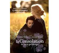 La Consolation [Francia] [DVD]