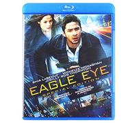 La conspiración del pánico [Blu-Ray] [Region B] (Audio español. Subtítulos en español)