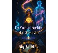 La Conspiración del Silencio II: Relatos silenciados, ecos de la verdad.