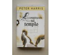 La Conspiración Del Templo