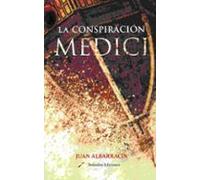 La Conspiracion Medici