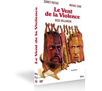La conspiración / The Wilby Conspiracy [ Origen Francés, Ningun Idioma Espanol ]