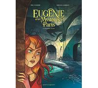 La conspiration Apophis