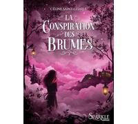 La Conspiration des Brumes