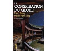 La conspiration du globe