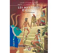 La conspiration du mal