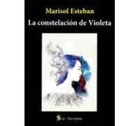 Constelación de violeta,La