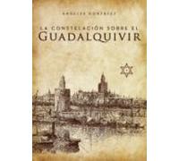 La Constelación Sobre El Guadalquivir
