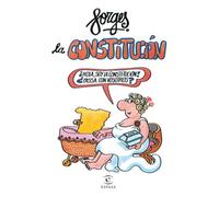 La Constitucion De Forges