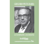 La Constitución y los derechos