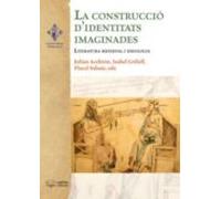 La Construcció D Identitats Imaginades