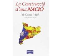 La Construcció Duna Nació