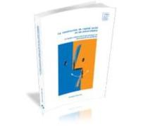 la construccion de capital social en las universidades : un anali sis