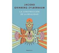 La construcción de la realidad (No ficción)