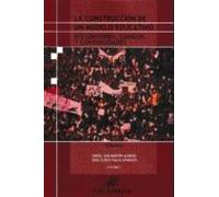 La Construcción De Un Modelo Educativo
