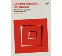 La construcción del marco