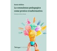 La consulenza pedagogica come pratica trasformativa