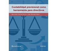La contabilidad previsional como herramienta para directivos