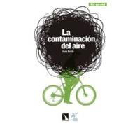 La Contaminación Del Aire