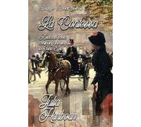 La Contessa: A second book continuing the sequel to Jane Eyre