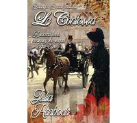 La Contessa: A second book continuing the sequel to Jane Eyre