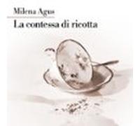 La Contessa Di Ricotta