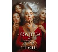La Contessa Non Spiega Due Volte: Vinci sul tuo uomo irrisolto