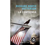 La contienda