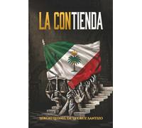 La Contienda