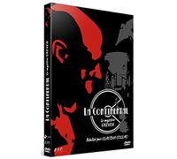 La Continental : Le mystère Greven [Francia] [DVD]