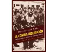 La Contra-inquisición