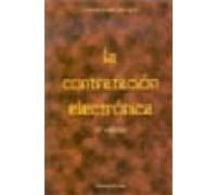 La Contratacion Electronica (3ª Ed.)
