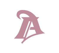 La contratación electrónica mediante plataformas en línea: Modelo negocial (B2C), régimen jurídico y protección de los contratantes (proveedores y consumidores) (Derecho del consumo)