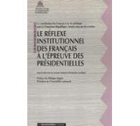 La Contribution Des Français À La Vie Politique Sous La Cinquième Répu