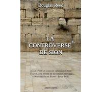 La Controverse de Sion