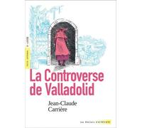 La controverse de Valladolid