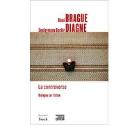 La controverse (Essais - Documents)