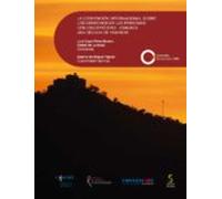 La Convención Internacional Sobre Los Derechos De Las Personas Con Dis