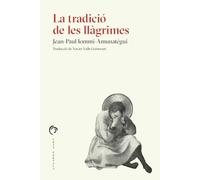 La Conversa Dels Ocells - Les Set Valls