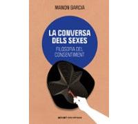 La Conversa Dels Sexes