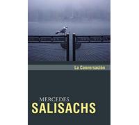 La Conversacin (Rediscovered Books)