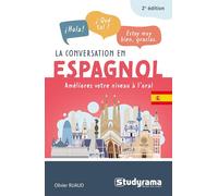 La conversation en espagnol: Améliorez votre niveau à l’oral