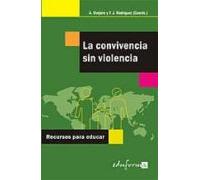 La Convivencia Sin Violencia