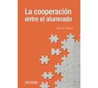 La Cooperacion Entre el alumnado: 0 (Economía social y solidaria)
