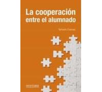 La Cooperacion Entre el alumnado: 0 (Economía social y solidaria)