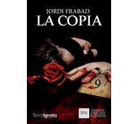 La còpia | Jordi Frabad